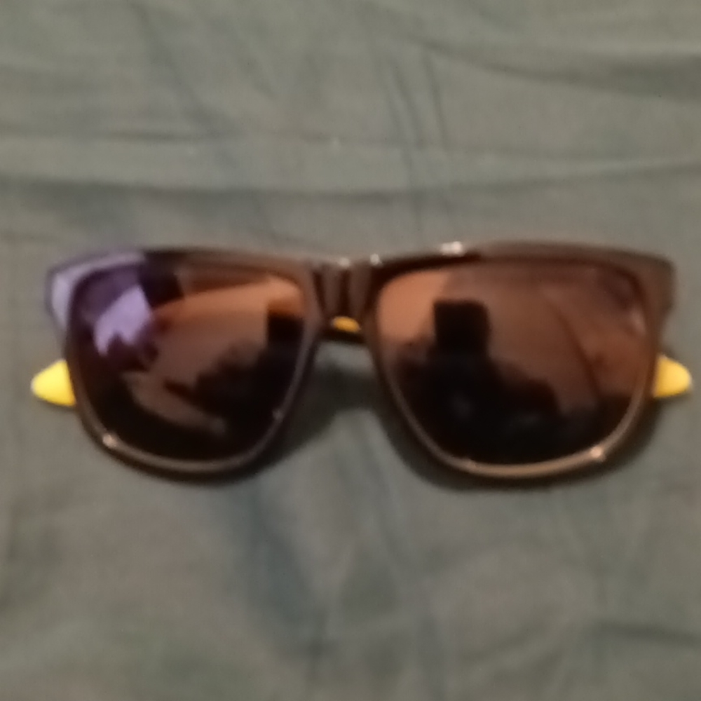 Marc Jacobs sunglasses